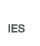 IES