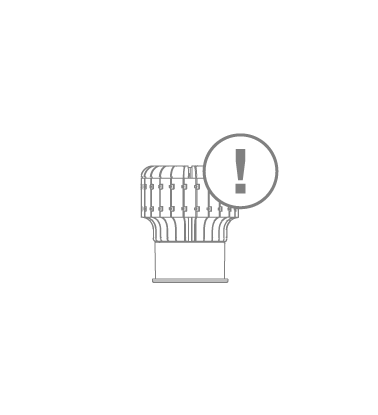 ELR LED Emergency Module Solution