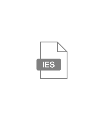 IES Files for Special Craft and Essential