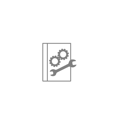 ELR Installation Guides