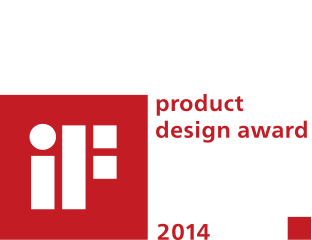 Product Design Award 2014