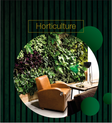 2022 ELR Research Paper First Issue - Vertical Green Wall