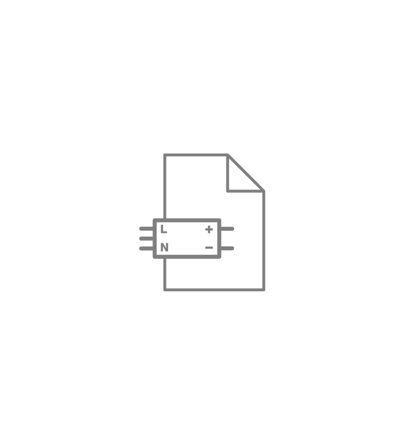 Driver Compatibility List