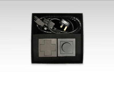 DALI & Phase Dimming Control