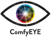 ComfyEYE