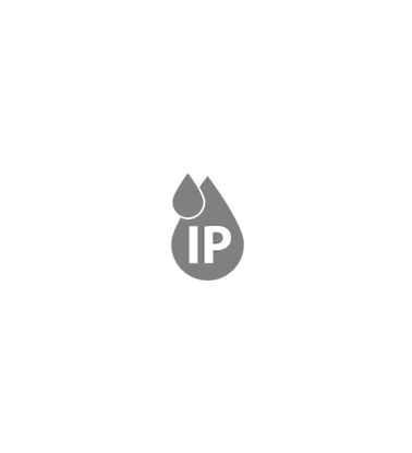ELR IP Rating Chart