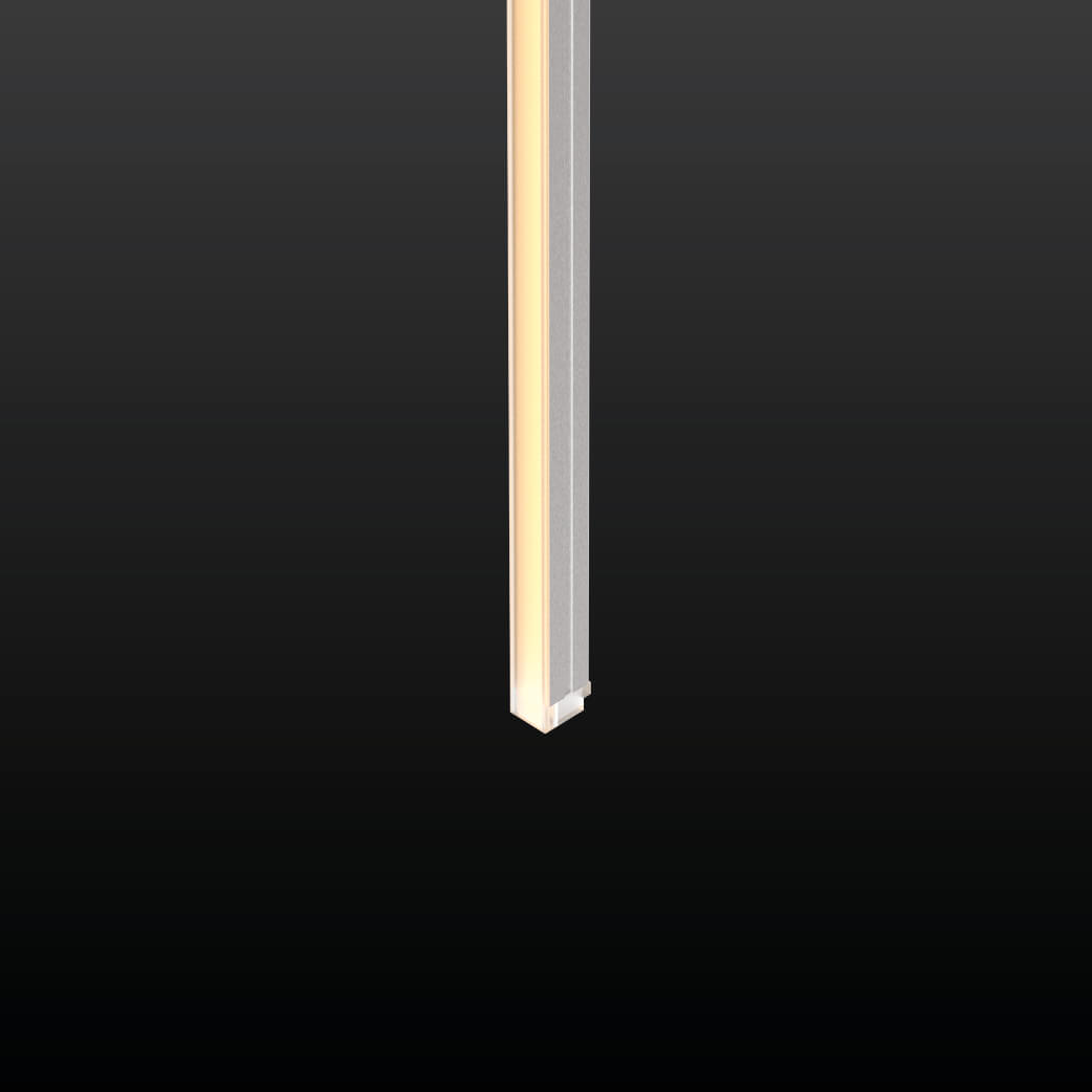 LP10F