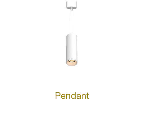 Pendant