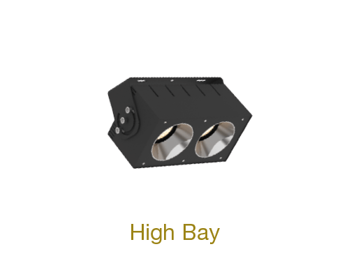 High Bay