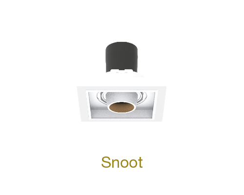 Snoot
