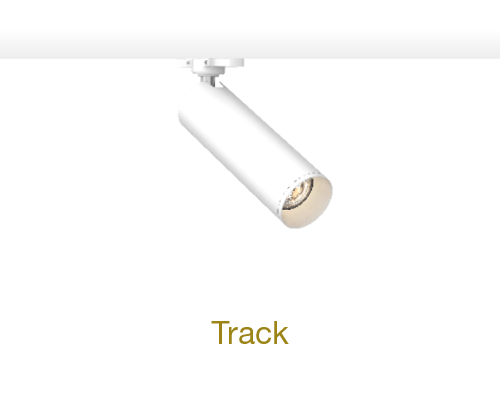 Track
