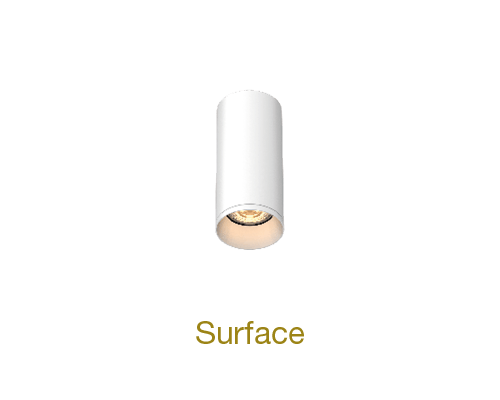 Surface