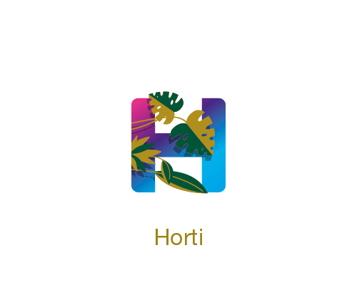 Horti