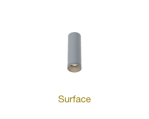 Surface