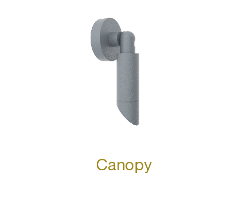 Canopy