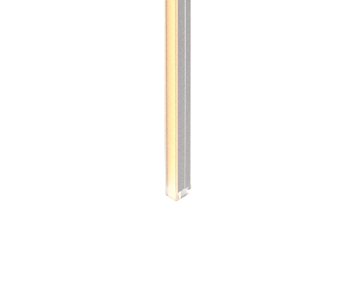 Joinery