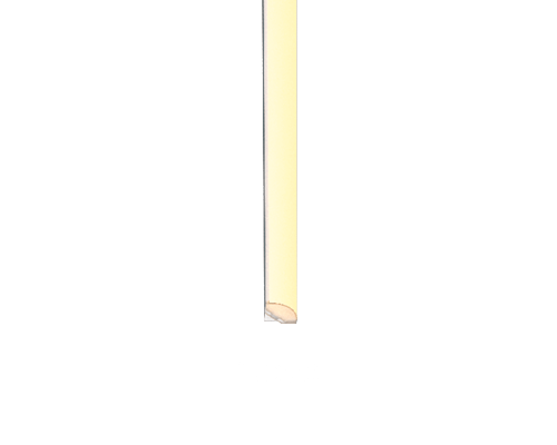 Cove