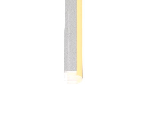 Grazer / Wallwash