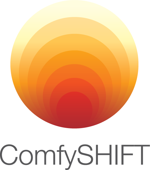 ComfySHIFT