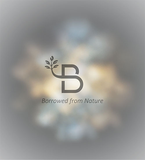 ELR Borrowed from Nature Dapple Effect PNG Files