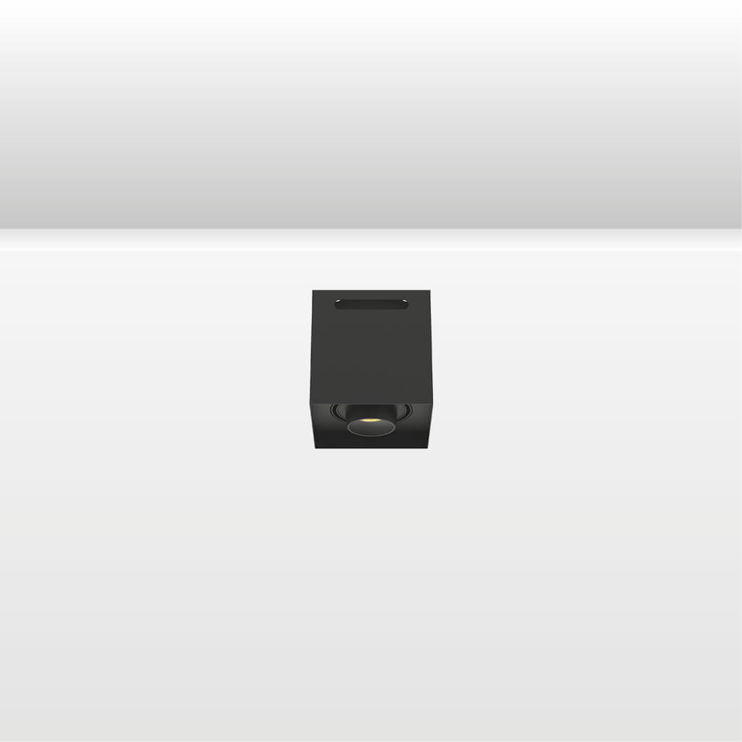 Artis 3 Surface Uno