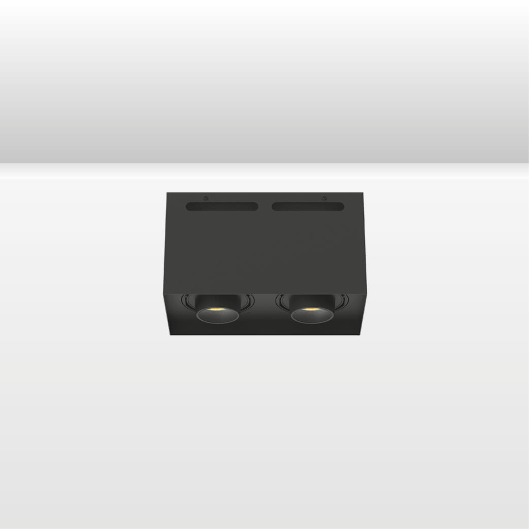Artis 4 Surface Duo