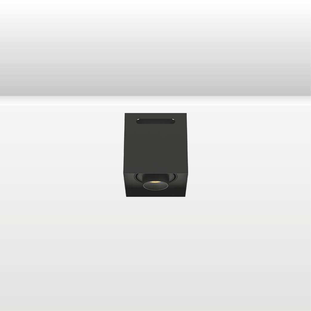 Artis 4 Surface Uno