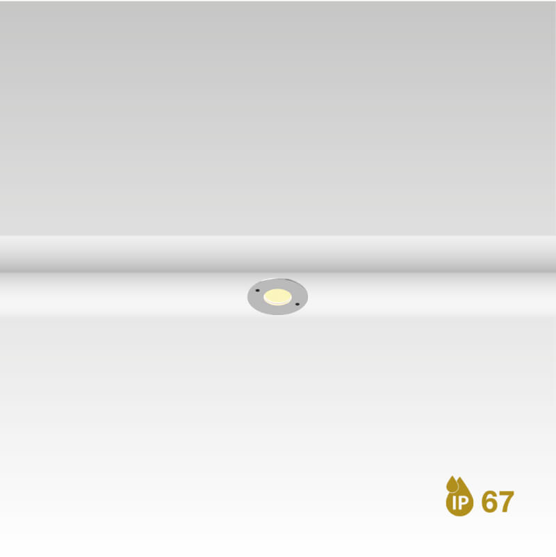 Beem Rail Series