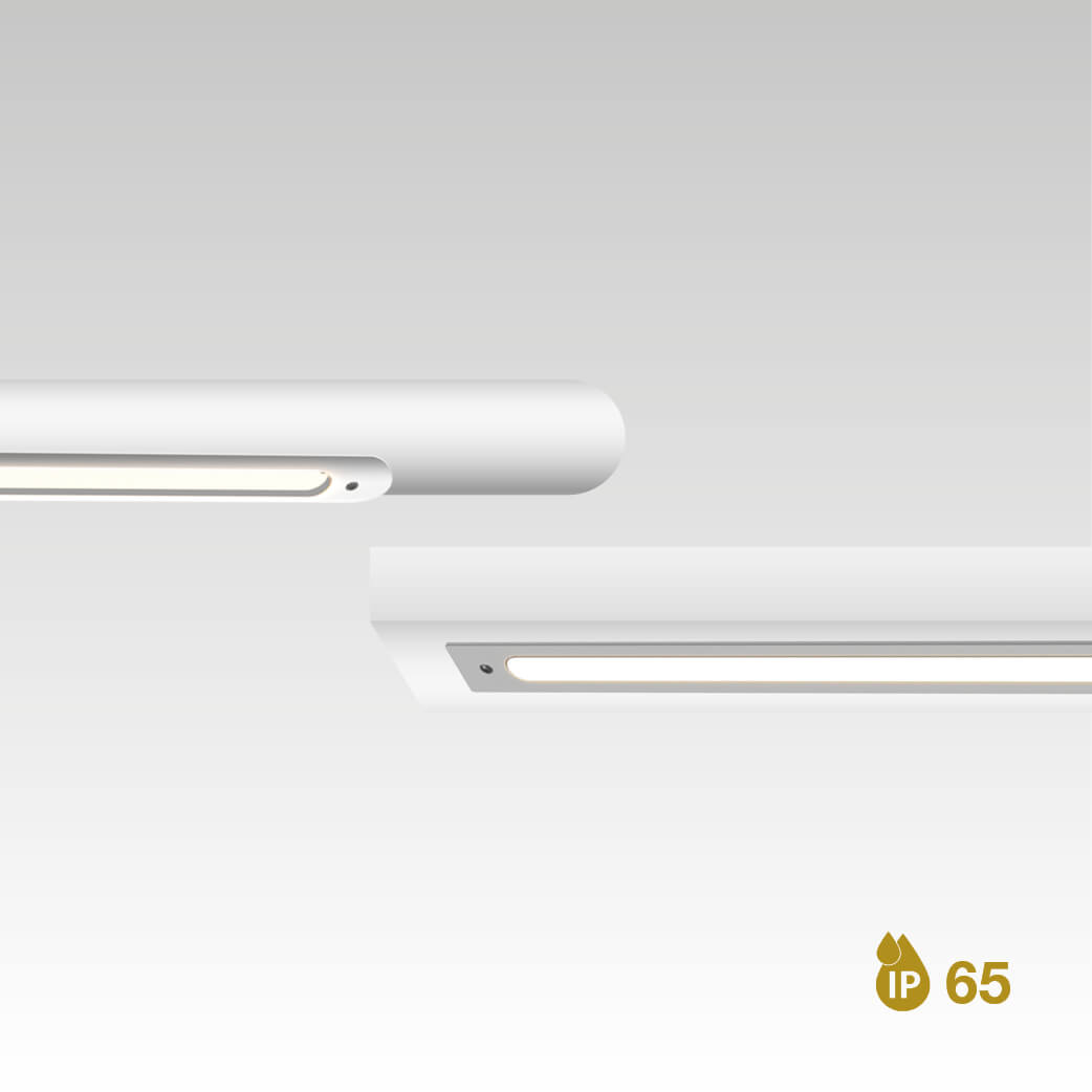Beem Rail Series