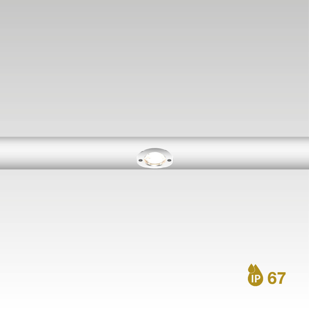 Micro