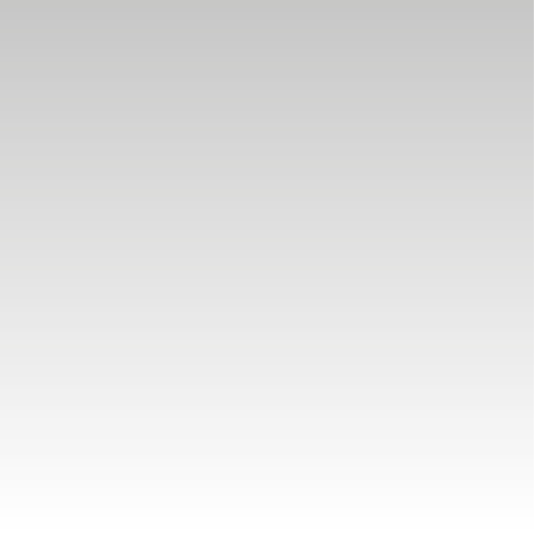 Outdoor LED Lights Floodlights ELR Group outdoor-led-lights-floodlights-elr-group