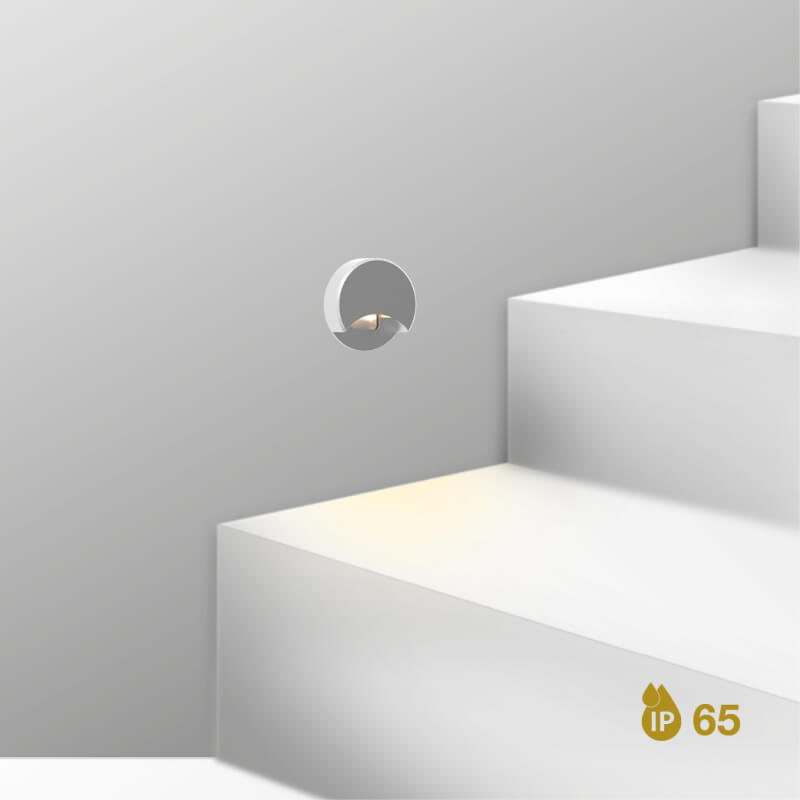 Echo Series