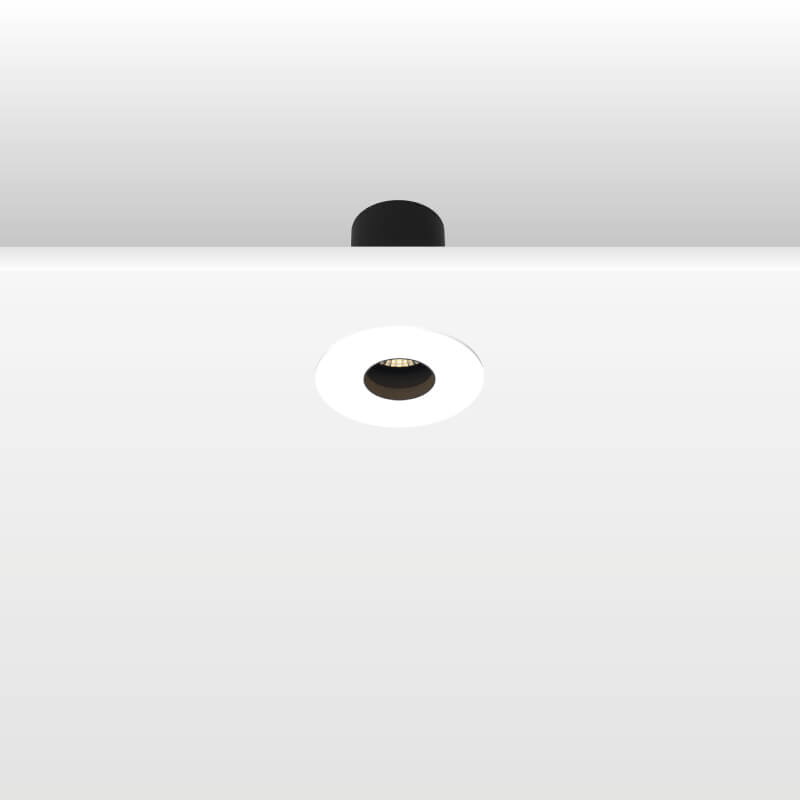 Eclio Series