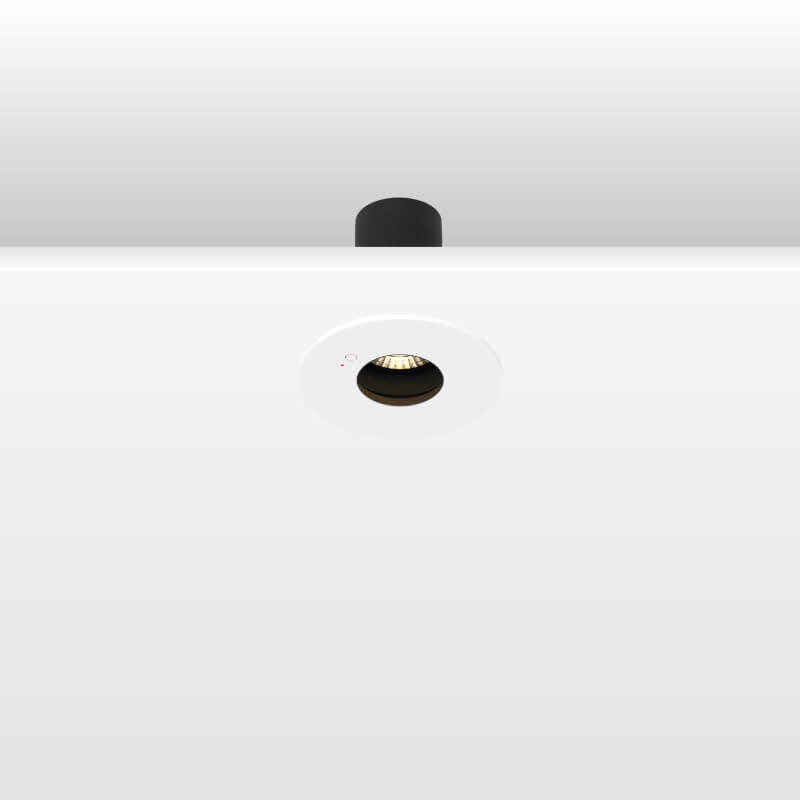 Eclipse E Series