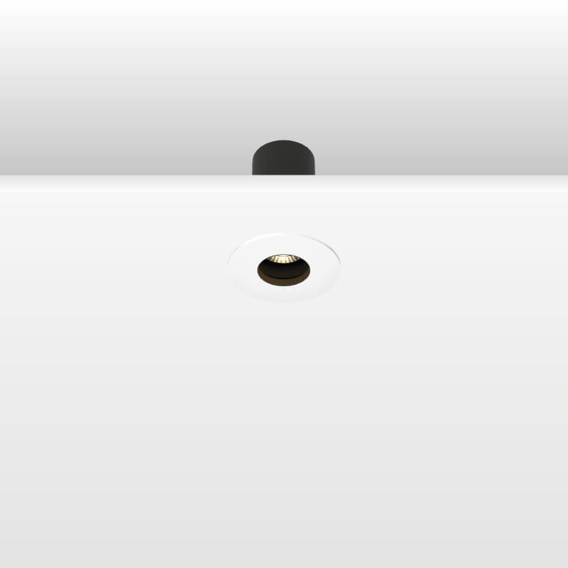 Eclipse Series