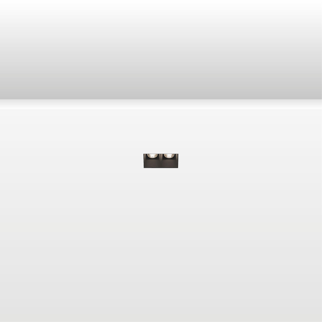 Lynx 2 Trimless Fix