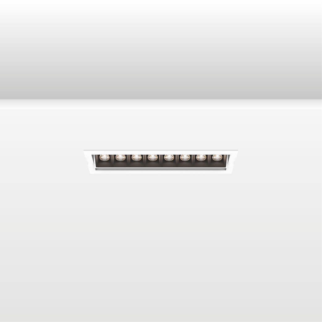 Lynx 8 Trim Tilt