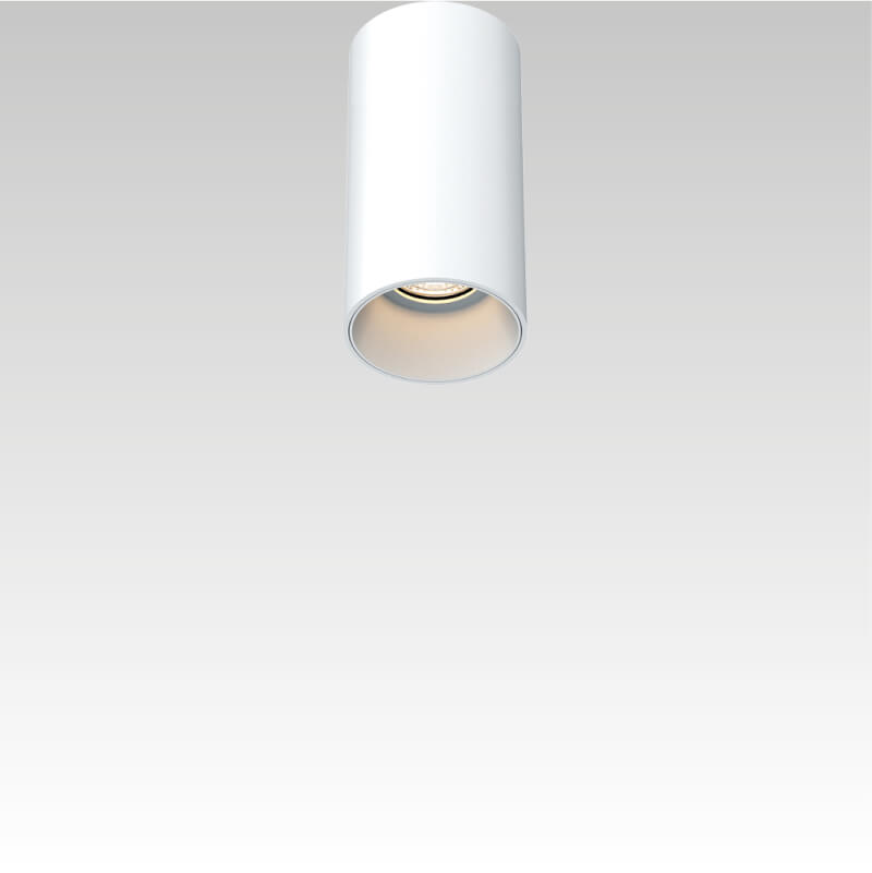 Veco Series