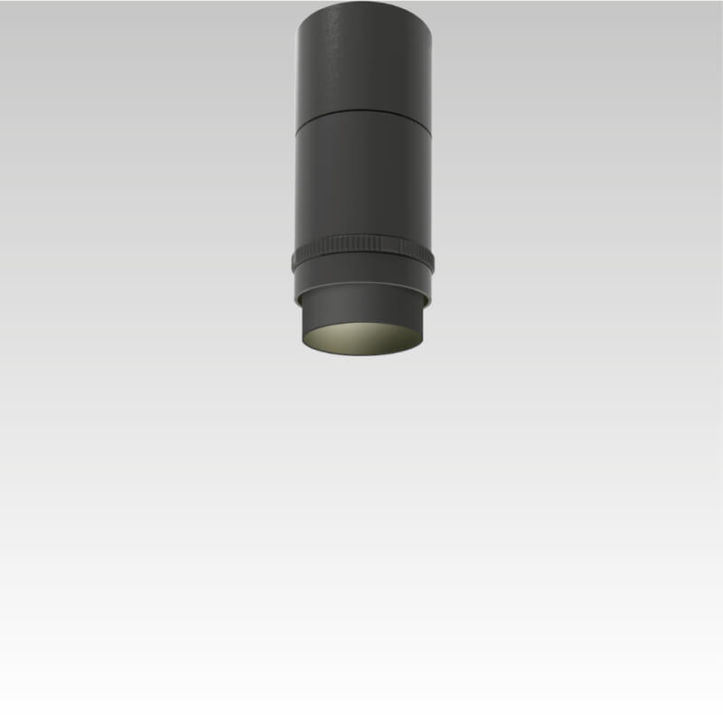Vega Zoom Series