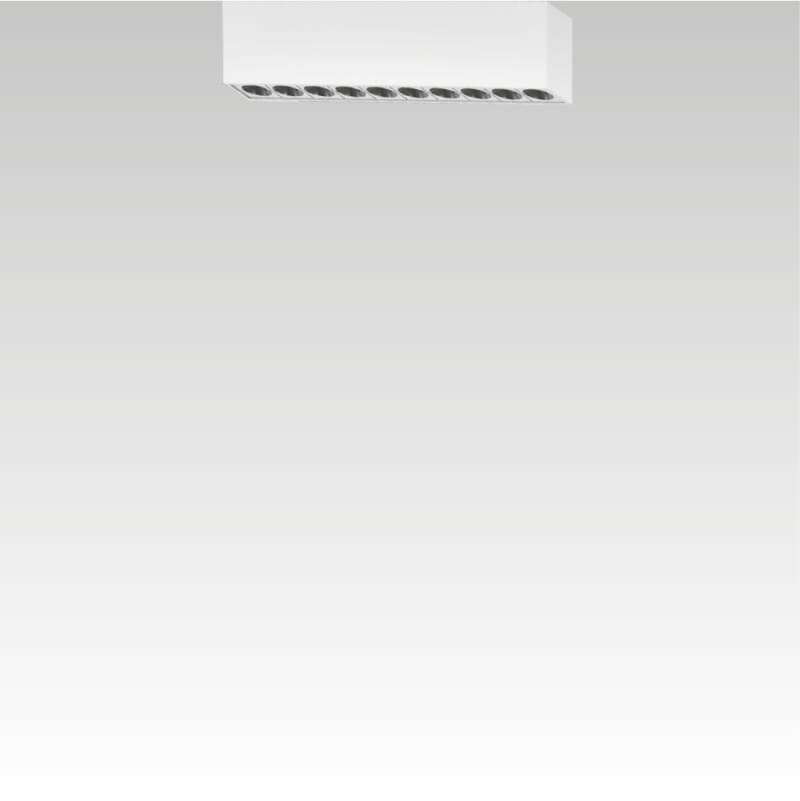 Xlyk Series