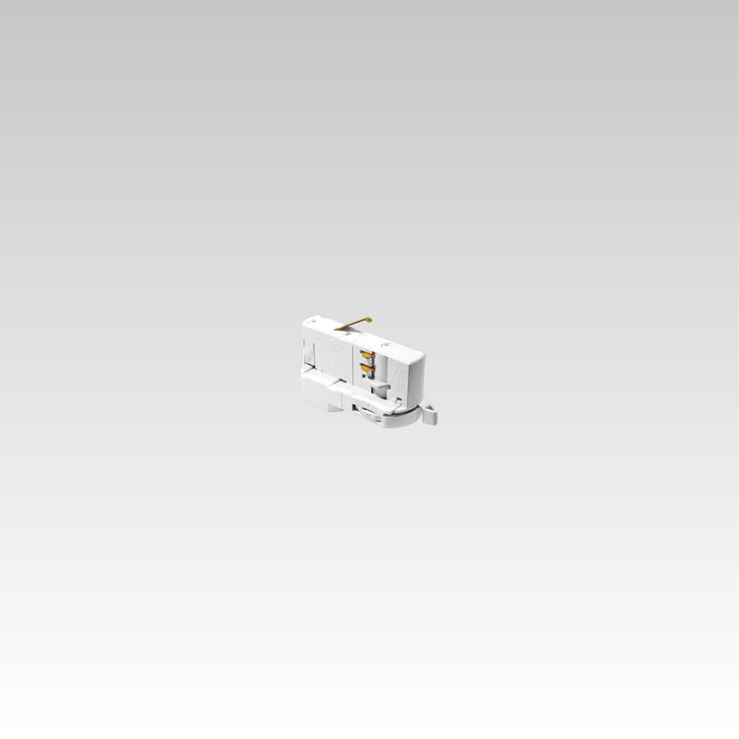 Track Adapters