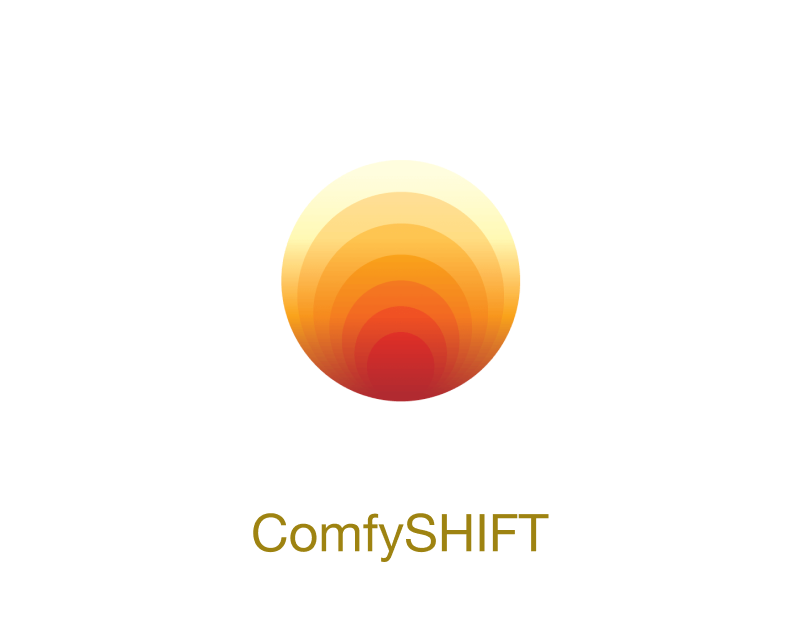 ComfySHIFT