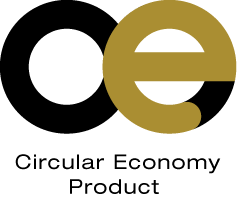 Circular Economy Products