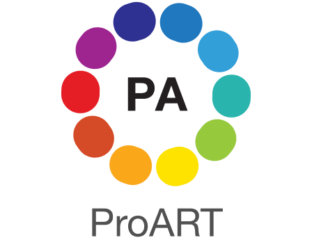 ProART