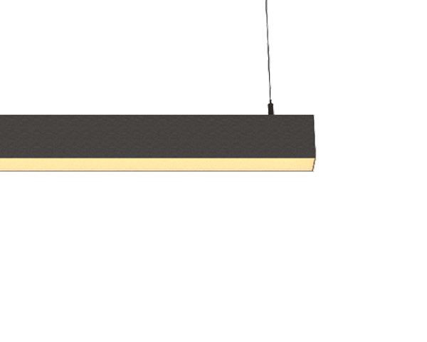 Downlight