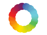 98