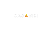 CSB