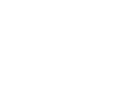 DA
