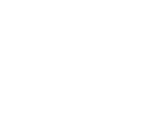 DMX