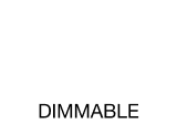 DT8